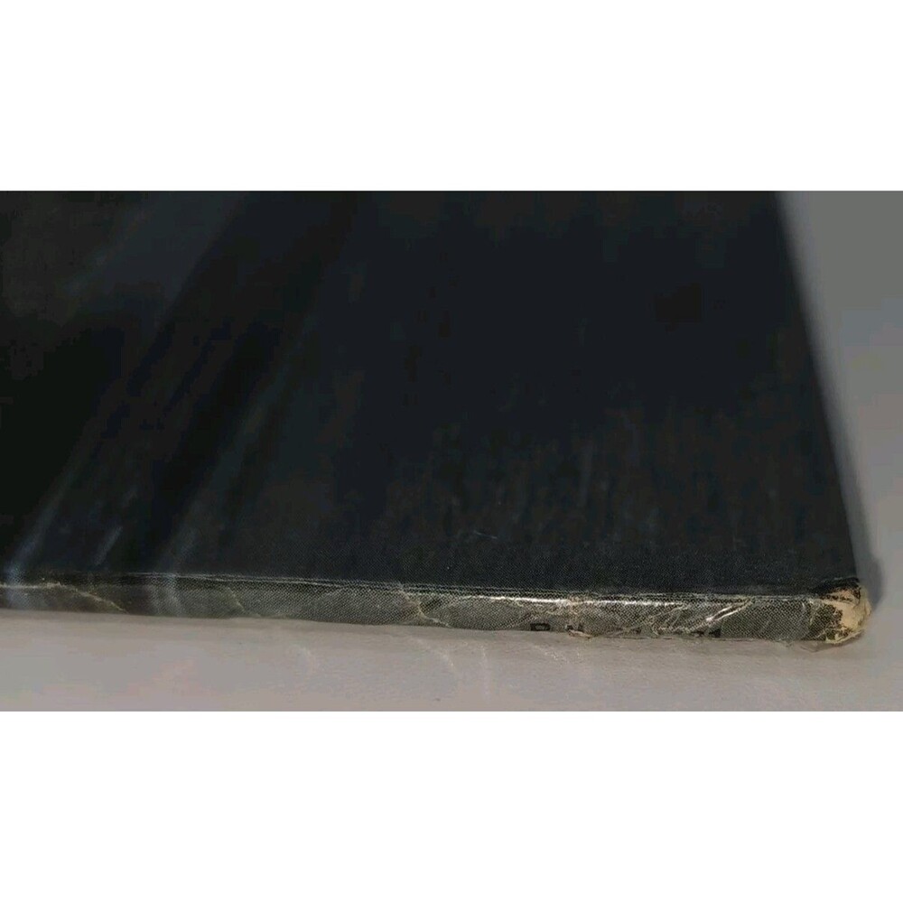 JOEL RJL RECORDS - Picture 12 of 12